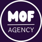 mof-agency.com